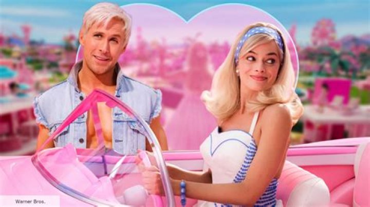 
Who Is E.J. Bonilla Girlfriend? Explore The Romantic Life Of The Actor 