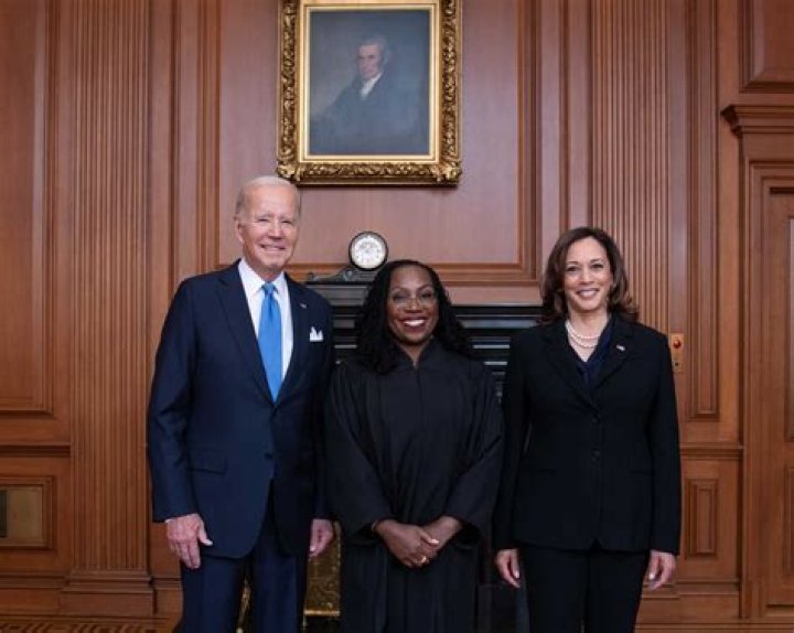 Who Is John Michalski Wife Susan And Ex Katrina Nigro? Supreme Court Justice Died At 61