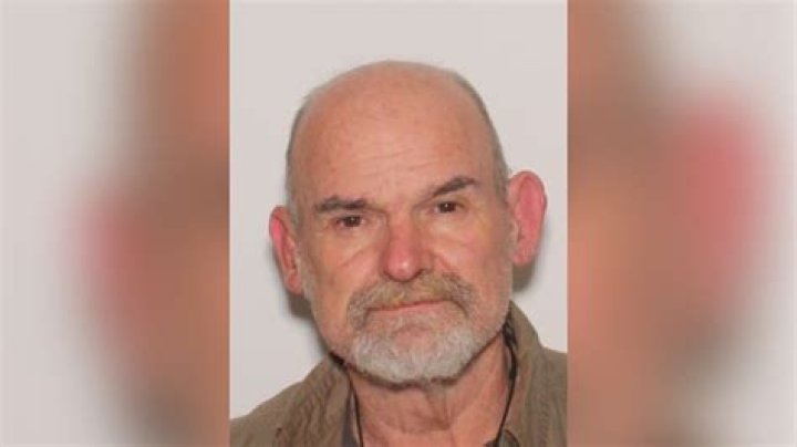 
Who Is Joshua Larsen? 48-Years Old Lincoln Man Arrested For Second Degree Murder 