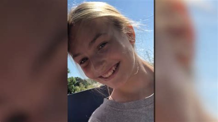 
Who is Miracle Cooper? The 15-Year-Old Memphis Girl Recovered Safely? 
