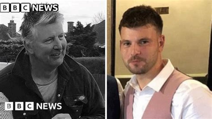 Who Is Reginald Brooks From ID’s Evil Lives Here? Details On Why Did The Father Of 3 Killed On His Sons Discussed In The Show