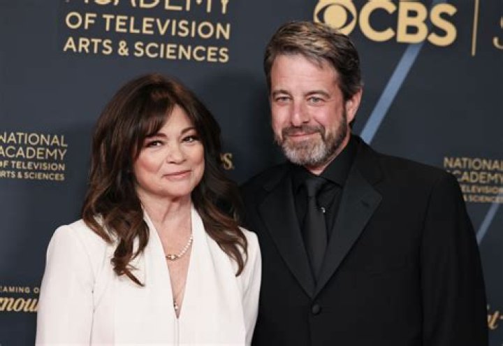 
Who Is Valerie Maltais Conjoint, Is She Married? Husband Or Boyfriend And Parents Details 