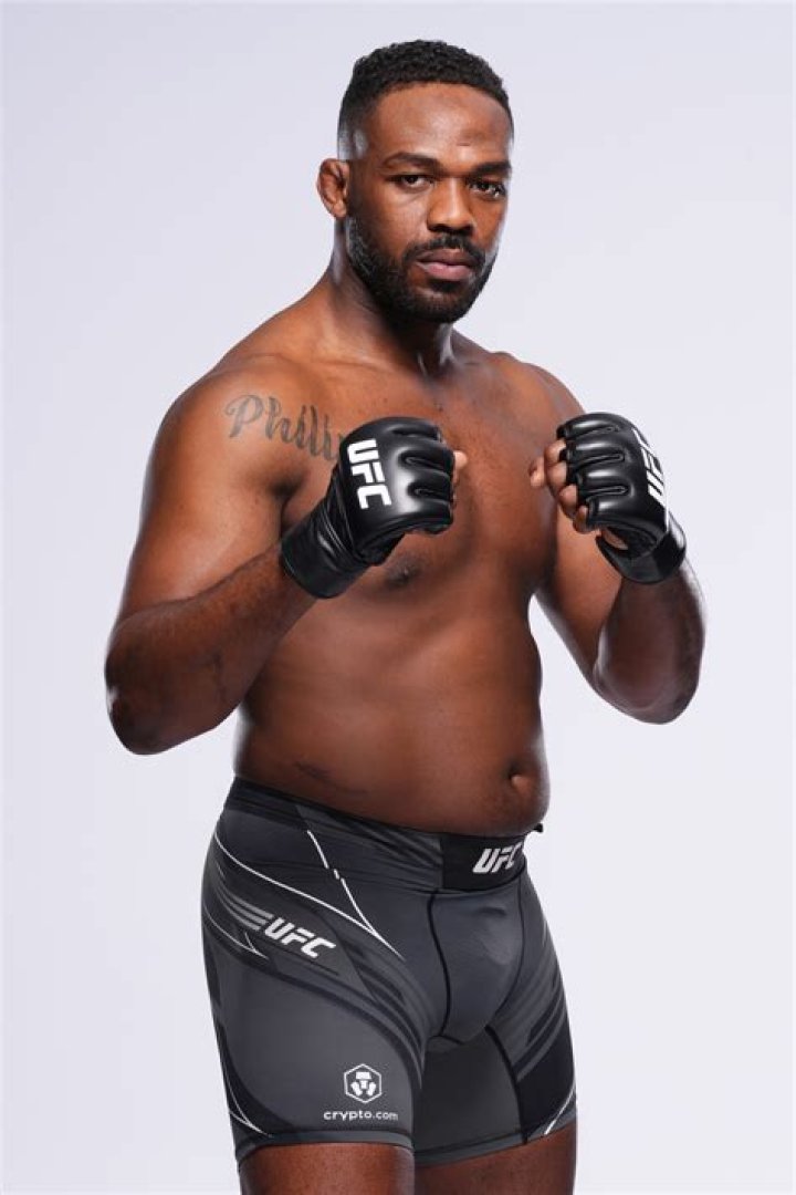 Willie Jones Height, Weight, Net Worth, Age, Birthday, Wikipedia, Who, Instagram, Biography