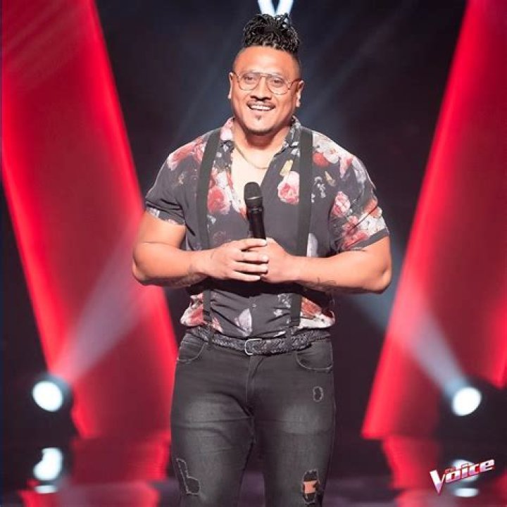 
Xy Latu Height, Weight, Net Worth, Age, Wiki, Who, Instagram, Biography 