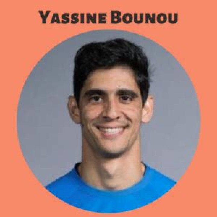 Yassine Bounou Height, Weight, Net Worth, Age, Birthday, Wikipedia, Who, Nationality, Biography