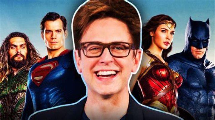 
YouTuber SuperSuper talks MCU vs DCEU, James Gunn, Ant-Man and The Wasp: Quantumania, Deadpool 3, Iron Man and more 